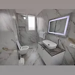 Summer Vacation Apartmant *