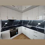 Summer Vacation Apartmant * Polisi i Vogel