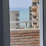 Summer Vacation Apartmant Apartmán *