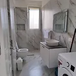 Summer Vacation Apartmant