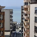 Apartmán Summer Vacation Apartmant