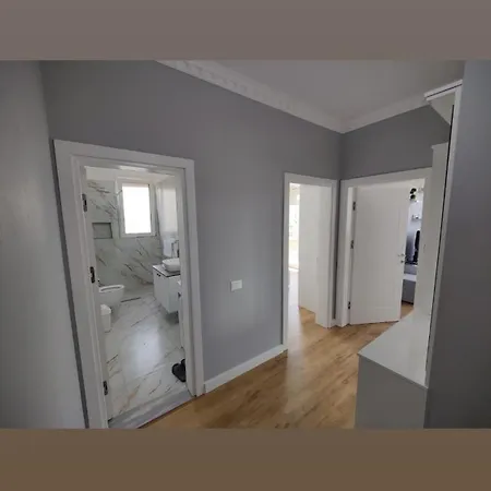 Summer Vacation Apartmant