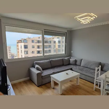 Summer Vacation Apartmant *