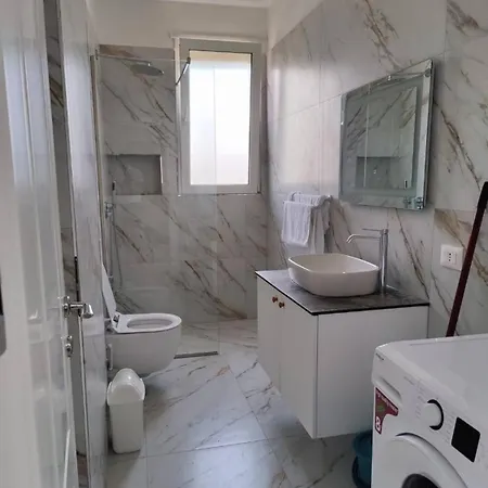 Summer Vacation Apartmant